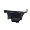 Recambio de guantera para volkswagen golf vii (5g1, bq1, be1, be2) 2.0 gti referencia OEM IAM 5G1857114G / 5G1857101P  