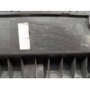 Recambio de guantera para volkswagen t-roc (d11) style referencia OEM IAM 2GA857097A  