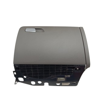 GUANTERA 8R18571246PS / 8R1857124 