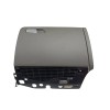 Recambio de guantera para audi q5 (8rb) 3.0 tdi quattro referencia OEM IAM 8R18571246PS / 8R1857124  