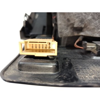 Recambio de guantera para audi q5 (8rb) 3.0 tdi quattro referencia OEM IAM 8R18571246PS / 8R1857124  