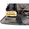 Recambio de guantera para audi q5 (8rb) 3.0 tdi quattro referencia OEM IAM 8R18571246PS / 8R1857124  