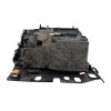 Recambio de guantera para audi q5 (8rb) 3.0 tdi quattro referencia OEM IAM 8R18571246PS / 8R1857124  