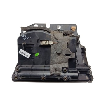 Recambio de guantera para audi q5 (8rb) 3.0 tdi quattro referencia OEM IAM 8R18571246PS / 8R1857124  