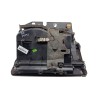 Recambio de guantera para audi q5 (8rb) 3.0 tdi quattro referencia OEM IAM 8R18571246PS / 8R1857124  