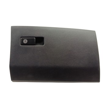 Recambio de guantera para kia sportage iv (ql, qle) 1.7 crdi referencia OEM IAM 84510F1000WK  