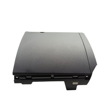 GUANTERA 2GA857097A 