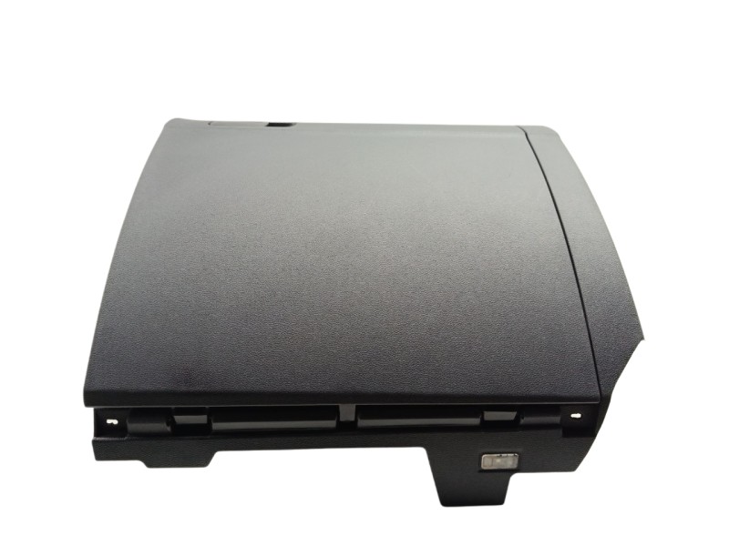 Recambio de guantera para volkswagen t-roc descapotable (ac7, ac8) 1.0 tsi referencia OEM IAM 2GA857097A  