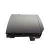 Recambio de guantera para volkswagen t-roc descapotable (ac7, ac8) 1.0 tsi referencia OEM IAM 2GA857097A  