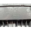 Recambio de guantera para volkswagen t-roc descapotable (ac7, ac8) 1.0 tsi referencia OEM IAM 2GA857097A  