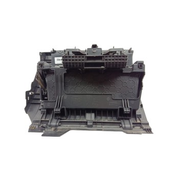 Recambio de guantera para volkswagen t-roc descapotable (ac7, ac8) 1.0 tsi referencia OEM IAM 2GA857097A  