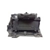 Recambio de guantera para volkswagen t-roc descapotable (ac7, ac8) 1.0 tsi referencia OEM IAM 2GA857097A  