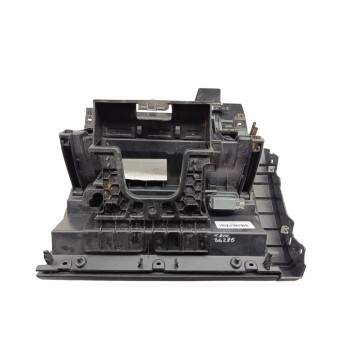 Recambio de guantera para volkswagen t-roc descapotable (ac7, ac8) 1.0 tsi referencia OEM IAM 2GA857097A  