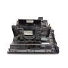 Recambio de guantera para volkswagen t-roc descapotable (ac7, ac8) 1.0 tsi referencia OEM IAM 2GA857097A  