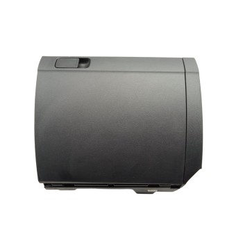 Recambio de guantera para volkswagen t-roc descapotable (ac7, ac8) 1.0 tsi referencia OEM IAM 2GA857097A  