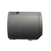 Recambio de guantera para volkswagen t-roc descapotable (ac7, ac8) 1.0 tsi referencia OEM IAM 2GA857097A  