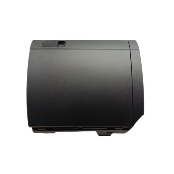 Recambio de guantera para volkswagen t-roc (d11) style referencia OEM IAM 2GA857097A  