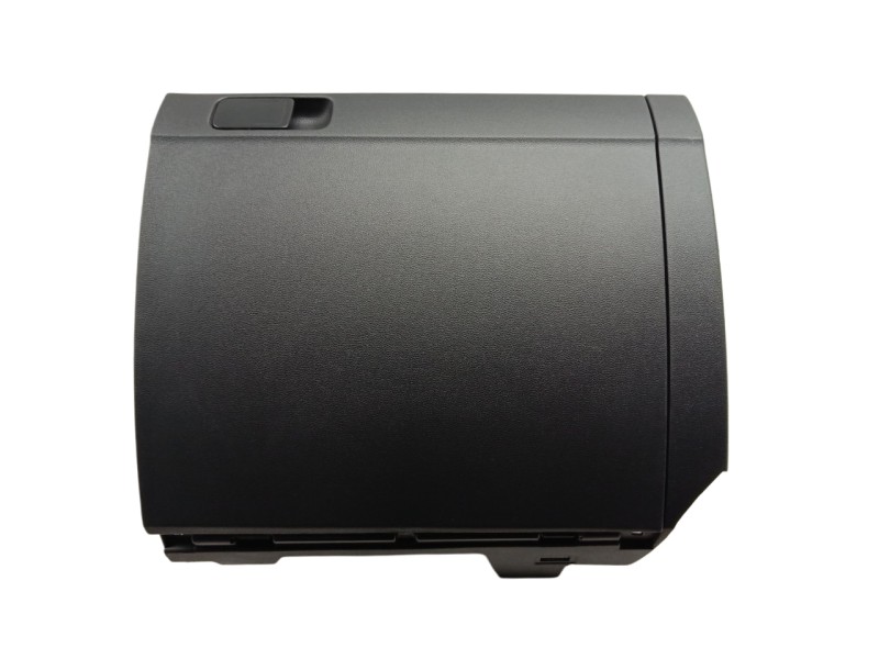 Recambio de guantera para volkswagen t-roc (d11) style referencia OEM IAM 2GA857097A  