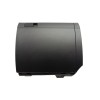 Recambio de guantera para volkswagen t-roc (d11) style referencia OEM IAM 2GA857097A  