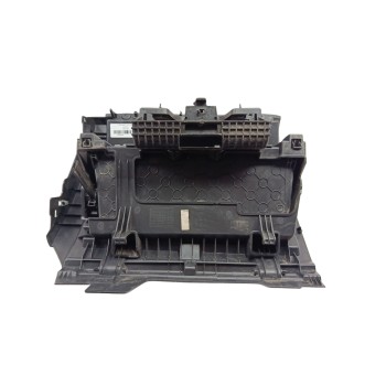 Recambio de guantera para volkswagen t-roc (d11) style referencia OEM IAM 2GA857097A  