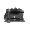 Recambio de guantera para volkswagen t-roc (d11) style referencia OEM IAM 2GA857097A  