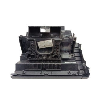 Recambio de guantera para volkswagen t-roc (d11) style referencia OEM IAM 2GA857097A  