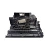 Recambio de guantera para volkswagen t-roc (d11) style referencia OEM IAM 2GA857097A  