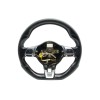Recambio de volante para volkswagen golf vi (5k1) gti referencia OEM IAM 5K0419091D / GTI  