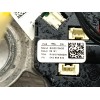 Recambio de volante para volkswagen golf vi (5k1) gti referencia OEM IAM 5K0419091D / GTI  