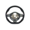 Recambio de volante para volkswagen golf vi (5k1) gti referencia OEM IAM 5K0419091D / GTI  