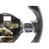 Recambio de volante para volkswagen golf vi (5k1) gti referencia OEM IAM 5K0419091D / GTI  