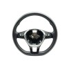 Recambio de volante para volkswagen t-roc descapotable (ac7, ac8) 1.0 tsi referencia OEM IAM 5TA419091AM  