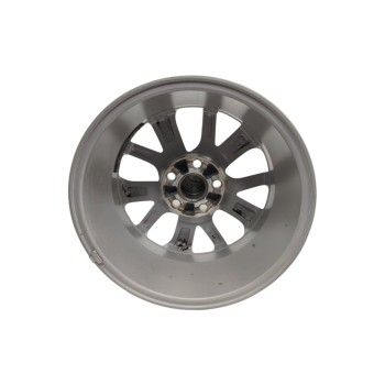 Recambio de llanta para toyota auris active referencia OEM IAM 4261102E90  