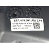 Recambio de volante para volkswagen t-roc descapotable (ac7, ac8) 1.0 tsi referencia OEM IAM 5TA419091AM  