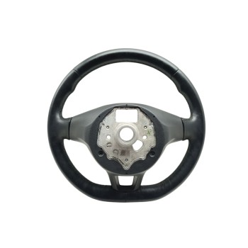 Recambio de volante para volkswagen t-roc descapotable (ac7, ac8) 1.0 tsi referencia OEM IAM 5TA419091AM  