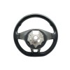 Recambio de volante para volkswagen t-roc descapotable (ac7, ac8) 1.0 tsi referencia OEM IAM 5TA419091AM  