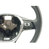 Recambio de volante para volkswagen t-roc descapotable (ac7, ac8) 1.0 tsi referencia OEM IAM 5TA419091AM  