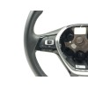 Recambio de volante para volkswagen t-roc descapotable (ac7, ac8) 1.0 tsi referencia OEM IAM 5TA419091AM  