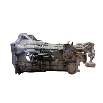 CAJA CAMBIOS 8874159 