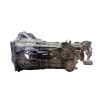 Recambio de caja cambios para iveco daily vi furgoneta 33s15, 35s15, 35c15 referencia OEM IAM 8874159  