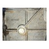 Recambio de caja cambios para iveco daily vi furgoneta 33s15, 35s15, 35c15 referencia OEM IAM 8874159  