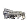 Recambio de caja cambios para iveco daily vi furgoneta 33s15, 35s15, 35c15 referencia OEM IAM 8874159  