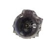 Recambio de caja cambios para iveco daily vi furgoneta 33s15, 35s15, 35c15 referencia OEM IAM 8874159  