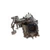 Recambio de caja cambios para iveco daily vi furgoneta 33s15, 35s15, 35c15 referencia OEM IAM 8874159  