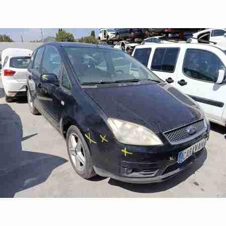 FORD FOCUS C-MAX (DM2)