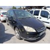 ford focus c-max (dm2) del año 2007