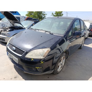 ford focus c-max (dm2) del año 2007