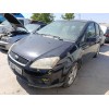 ford focus c-max (dm2) del año 2007