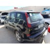 ford focus c-max (dm2) del año 2007