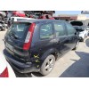 ford focus c-max (dm2) del año 2007